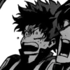 Manga Bkdk 2 8