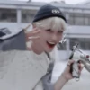 #felix meme «🥣 by 6