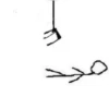 Lol 7