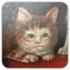 Medieval Cats 7