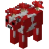 Minecraft Mobs 6