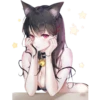 Nya Anime Chan :: 8