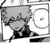 Manga Bkdk 2 9