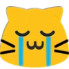 Meow Pack 6