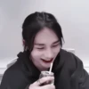 #live: hyunjin 170921 ;: by 12