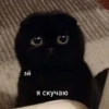 My_kit 6