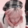 #felix meme «🥣 by 7
