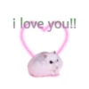 люб♡вь от @kittysscryng :: 8