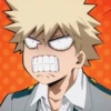 MHA S5 [@MyHeroAcademia] 10