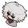ктотакопс [ кр ] 9