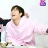 Got7 meme 8