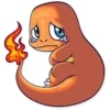 PokemonGO 9