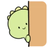 Milkysaurus 5