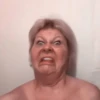 #galina meme «🐷 by 5