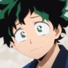 MHA S5 [@MyHeroAcademia] 11