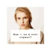 LMDA.stikers 6
