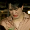 Got7 meme 9