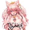 Nya Anime Chan :: 9