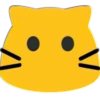 Meow Pack 8