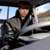 Got7 meme 10