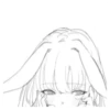 ♡🐇️ ° ˖ соннаR ♡ ° ˖ by 15