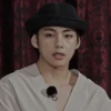 ㅤ⌦ KTH RUN 8