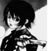 Juuzou suzuya- 5