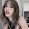 #momo meme «🧵 by 12