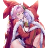 Nya Anime Chan :: 10