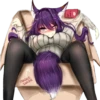 Nya Anime Chan :: 11