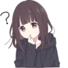 @totoroterror's melancholy 12