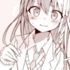 Manga @MedPri :: 6