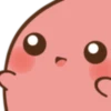Potato 7