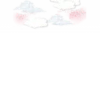 ; winter 7