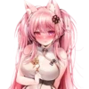 Nya Anime Chan :: 12