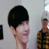 Got7 meme 11