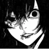 Juuzou suzuya- 6