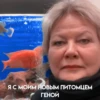 #galina meme «🐷 by 8