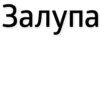Лень писать (@textholder x ) 7