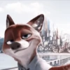 🦊`` Nick by 7