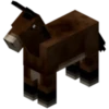 Minecraft Mobs 7