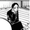 Manga_tokyo_Revengers 13