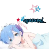 Ram & Rem by fantasy girls 10