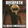 Memes_Miraculous 10
