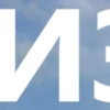 Megacity 7