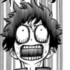 Manga Bkdk 2 11