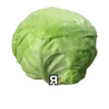 @mlpack and | Мем пак от MLF 10