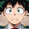 MHA S5 [@MyHeroAcademia] 14