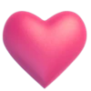 Love by 13