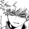 Manga Bkdk 2 12